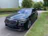 USED 2021 21 MERCEDES-BENZ S-CLASS 2.9 S 350 D L AMG LINE PREMIUM PLUS 4d 282 BHP 12 Months Mercedes Warranty