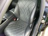 USED 2021 21 MERCEDES-BENZ S-CLASS 2.9 S 350 D L AMG LINE PREMIUM PLUS 4d 282 BHP 12 Months Mercedes Warranty