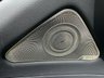 USED 2021 21 MERCEDES-BENZ S-CLASS 2.9 S 350 D L AMG LINE PREMIUM PLUS 4d 282 BHP 12 Months Mercedes Warranty