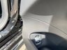 USED 2021 21 MERCEDES-BENZ S-CLASS 2.9 S 350 D L AMG LINE PREMIUM PLUS 4d 282 BHP 12 Months Mercedes Warranty