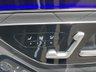 USED 2021 21 MERCEDES-BENZ S-CLASS 2.9 S 350 D L AMG LINE PREMIUM PLUS 4d 282 BHP 12 Months Mercedes Warranty