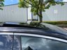 USED 2021 21 MERCEDES-BENZ S-CLASS 2.9 S 350 D L AMG LINE PREMIUM PLUS 4d 282 BHP 12 Months Mercedes Warranty