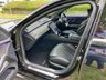 USED 2021 21 MERCEDES-BENZ S-CLASS 2.9 S 350 D L AMG LINE PREMIUM PLUS 4d 282 BHP 12 Months Mercedes Warranty