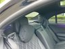 USED 2021 21 MERCEDES-BENZ S-CLASS 2.9 S 350 D L AMG LINE PREMIUM PLUS 4d 282 BHP 12 Months Mercedes Warranty