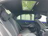 USED 2021 21 MERCEDES-BENZ S-CLASS 2.9 S 350 D L AMG LINE PREMIUM PLUS 4d 282 BHP 12 Months Mercedes Warranty