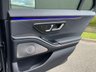 USED 2021 21 MERCEDES-BENZ S-CLASS 2.9 S 350 D L AMG LINE PREMIUM PLUS 4d 282 BHP 12 Months Mercedes Warranty