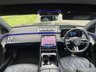 USED 2021 21 MERCEDES-BENZ S-CLASS 2.9 S 350 D L AMG LINE PREMIUM PLUS 4d 282 BHP 12 Months Mercedes Warranty