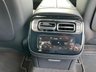 USED 2021 21 MERCEDES-BENZ S-CLASS 2.9 S 350 D L AMG LINE PREMIUM PLUS 4d 282 BHP 12 Months Mercedes Warranty