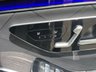 USED 2021 21 MERCEDES-BENZ S-CLASS 2.9 S 350 D L AMG LINE PREMIUM PLUS 4d 282 BHP 12 Months Mercedes Warranty