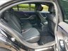 USED 2021 21 MERCEDES-BENZ S-CLASS 2.9 S 350 D L AMG LINE PREMIUM PLUS 4d 282 BHP 12 Months Mercedes Warranty