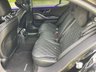 USED 2021 21 MERCEDES-BENZ S-CLASS 2.9 S 350 D L AMG LINE PREMIUM PLUS 4d 282 BHP 12 Months Mercedes Warranty