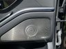 USED 2021 21 MERCEDES-BENZ S-CLASS 2.9 S 350 D L AMG LINE PREMIUM PLUS 4d 282 BHP 12 Months Mercedes Warranty