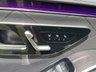 USED 2021 21 MERCEDES-BENZ S-CLASS 2.9 S 350 D L AMG LINE PREMIUM PLUS 4d 282 BHP 12 Months Mercedes Warranty