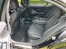 USED 2021 21 MERCEDES-BENZ S-CLASS 2.9 S 350 D L AMG LINE PREMIUM PLUS 4d 282 BHP 12 Months Mercedes Warranty