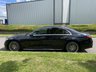 USED 2021 21 MERCEDES-BENZ S-CLASS 2.9 S 350 D L AMG LINE PREMIUM PLUS 4d 282 BHP 12 Months Mercedes Warranty