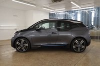 USED 2019 19 BMW I3 I3 120AH 5d 168 BHP 