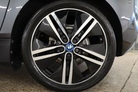 USED 2019 19 BMW I3 I3 120AH 5d 168 BHP 