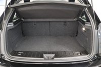USED 2019 19 BMW I3 I3 120AH 5d 168 BHP 