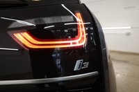 USED 2019 19 BMW I3 I3 120AH 5d 168 BHP 