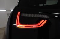 USED 2019 19 BMW I3 I3 120AH 5d 168 BHP 