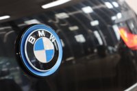 USED 2019 19 BMW I3 I3 120AH 5d 168 BHP 