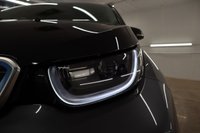 USED 2019 19 BMW I3 I3 120AH 5d 168 BHP 