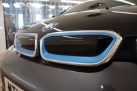 USED 2019 19 BMW I3 I3 120AH 5d 168 BHP 