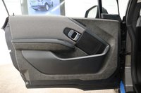 USED 2019 19 BMW I3 I3 120AH 5d 168 BHP 