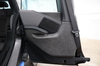 USED 2019 19 BMW I3 I3 120AH 5d 168 BHP 
