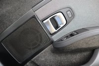 USED 2019 19 BMW I3 I3 120AH 5d 168 BHP 