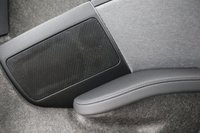 USED 2019 19 BMW I3 I3 120AH 5d 168 BHP 