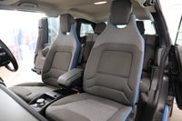USED 2019 19 BMW I3 I3 120AH 5d 168 BHP 