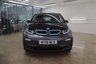 USED 2019 19 BMW I3 I3 120AH 5d 168 BHP 
