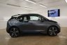 USED 2019 19 BMW I3 I3 120AH 5d 168 BHP 