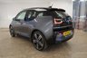 USED 2019 19 BMW I3 I3 120AH 5d 168 BHP 