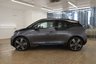USED 2019 19 BMW I3 I3 120AH 5d 168 BHP 