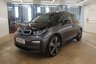 USED 2019 19 BMW I3 I3 120AH 5d 168 BHP 