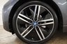 USED 2019 19 BMW I3 I3 120AH 5d 168 BHP 