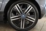 USED 2019 19 BMW I3 I3 120AH 5d 168 BHP 