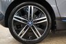 USED 2019 19 BMW I3 I3 120AH 5d 168 BHP 
