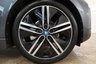 USED 2019 19 BMW I3 I3 120AH 5d 168 BHP 