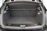 USED 2019 19 BMW I3 I3 120AH 5d 168 BHP 
