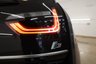 USED 2019 19 BMW I3 I3 120AH 5d 168 BHP 