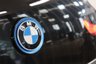 USED 2019 19 BMW I3 I3 120AH 5d 168 BHP 