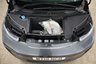 USED 2019 19 BMW I3 I3 120AH 5d 168 BHP 