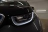USED 2019 19 BMW I3 I3 120AH 5d 168 BHP 