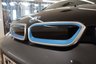 USED 2019 19 BMW I3 I3 120AH 5d 168 BHP 
