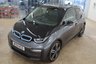 USED 2019 19 BMW I3 I3 120AH 5d 168 BHP 
