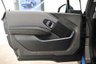 USED 2019 19 BMW I3 I3 120AH 5d 168 BHP 