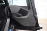USED 2019 19 BMW I3 I3 120AH 5d 168 BHP 